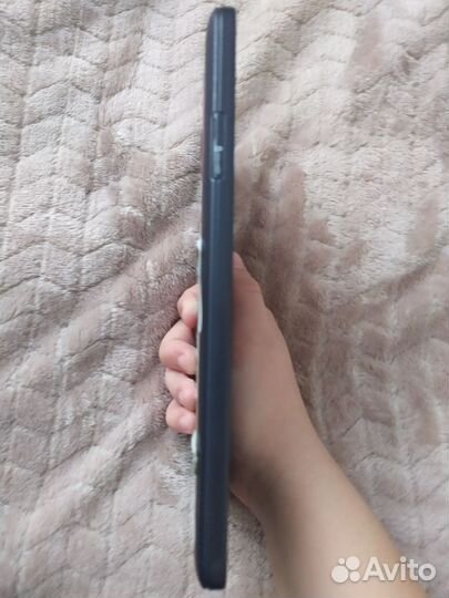 Планшет samsung galaxy tab 3 Lite