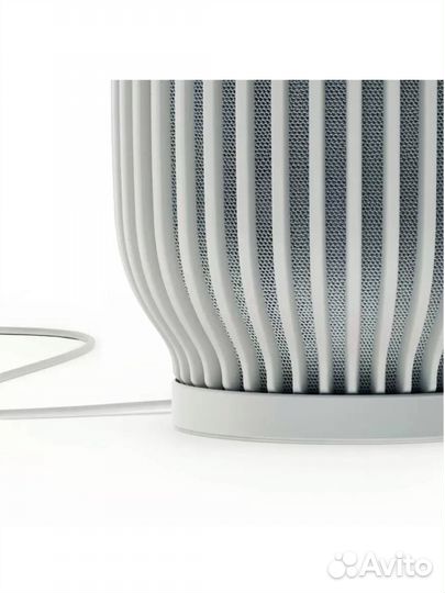 Сбер бум колонка