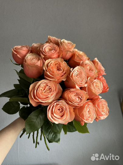 Цветы букеты розы хризантемы