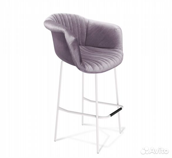 Барный стул SHT-ST31-С1/S29