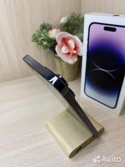 iPhone 14 Pro Max, 512 ГБ