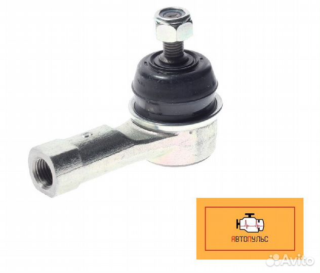 Рулевые наконечники Mitsubishi ASX