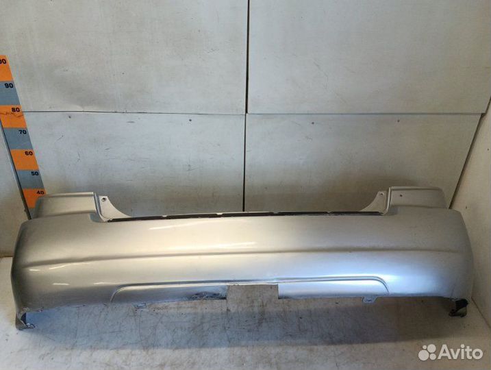 Б/У Б/У дефекты, оригинал, Киа Соренто 1nnУ нас