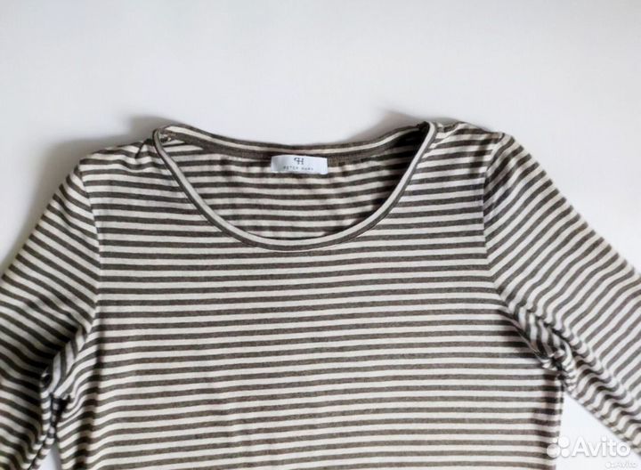 Кофта Peter Hahn 44-46 женская