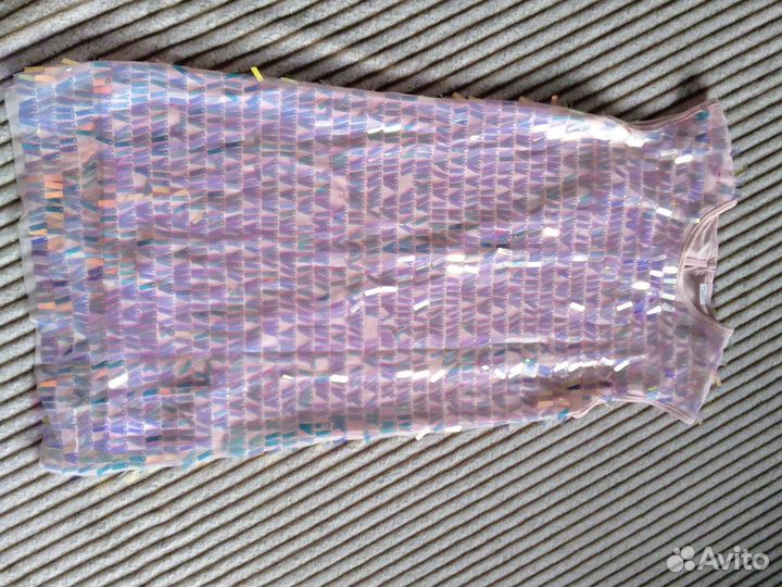 Одежда для девочек