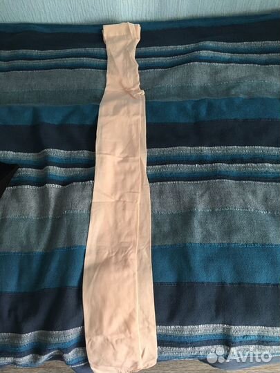 Купальник гимнастический для тренировок, треко