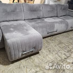 3000 - Купить диван, диван-кровать во всех регионах