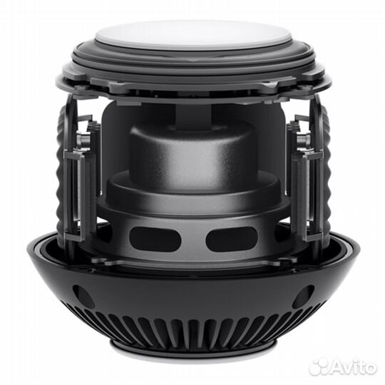 Apple HomePod mini Белый