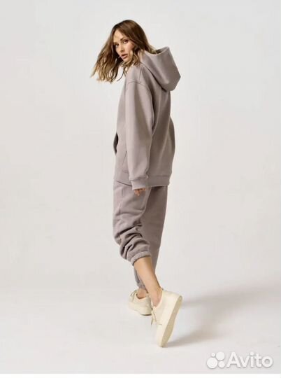 Пошив одежды оптом швейный цех полный цикл