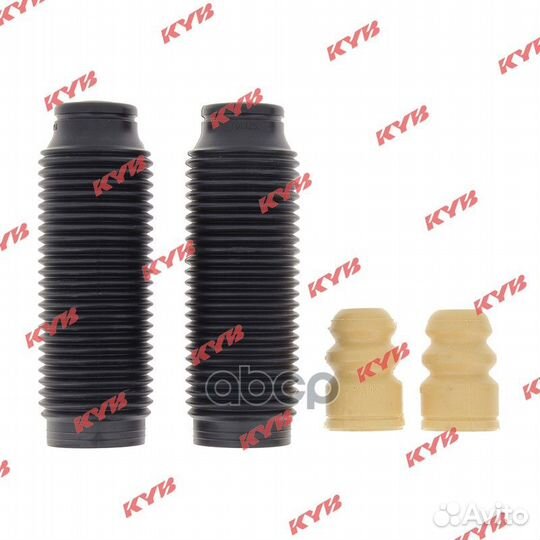 Защитный комплект 910150 KYB