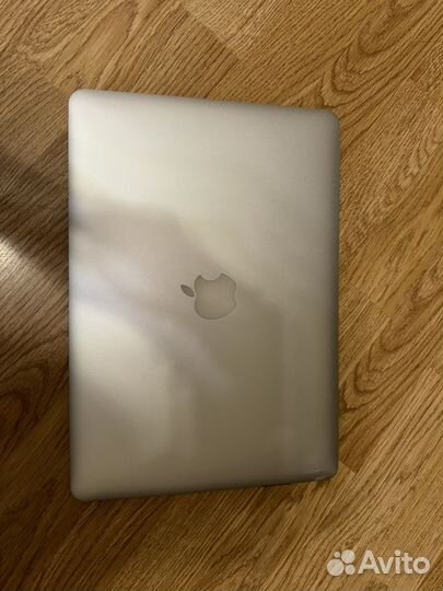 Apple macbook Air 13 2017