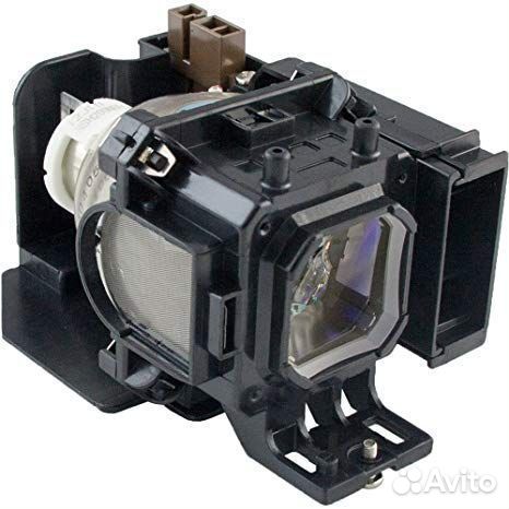 Лампа для проектора NEC VT595 (VT85LP)