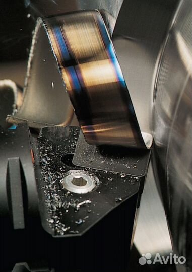 Расточка, проточка,фрезерование, токарные работы