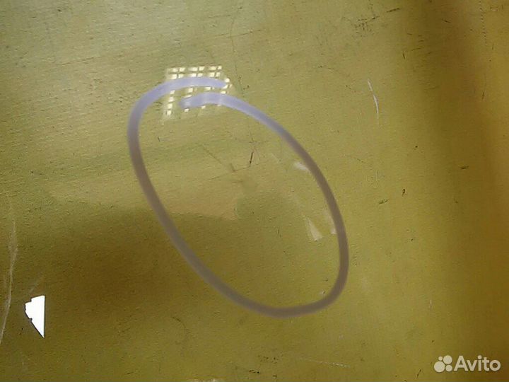 Стекло лобовое (ветровое) Sportage