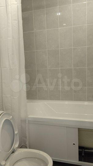 Квартира-студия, 12 м², 5/9 эт.