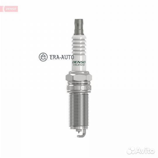 Denso vxuh22I Свеча зажигания