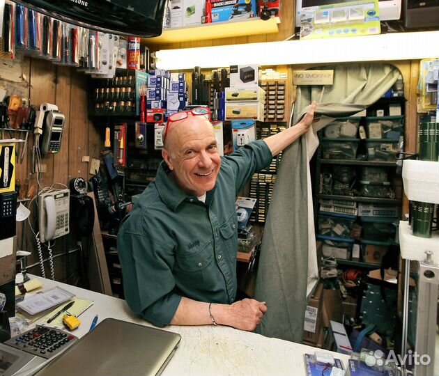 Ремонт кофемашин Ремонт телевизоров пылесосов