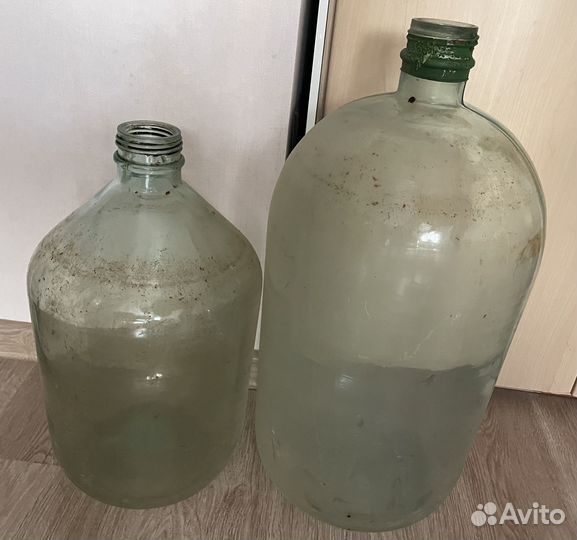 Спиртомеры