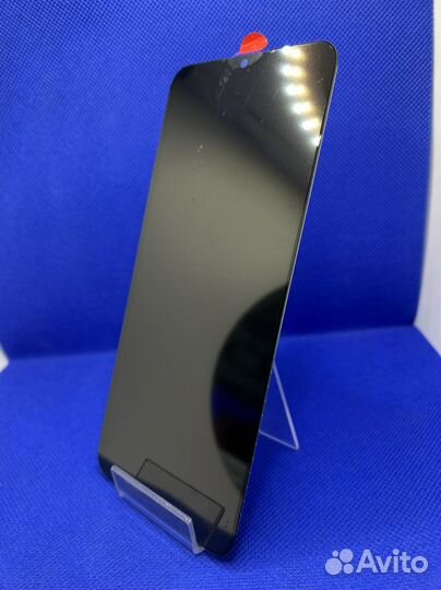 Дисплей на Realme C11,C21,C20,Narzo 50i