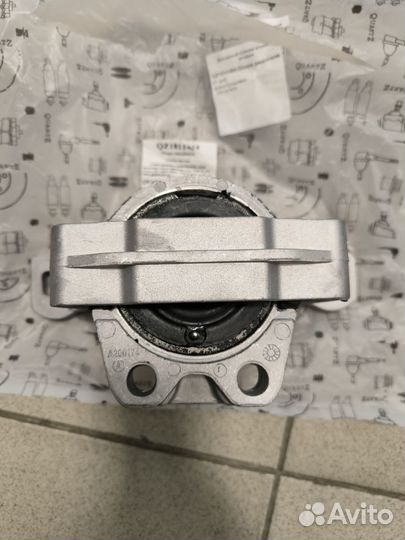 Подушка двигателя Форд Фокус-2,3 правая 1.4-1.6