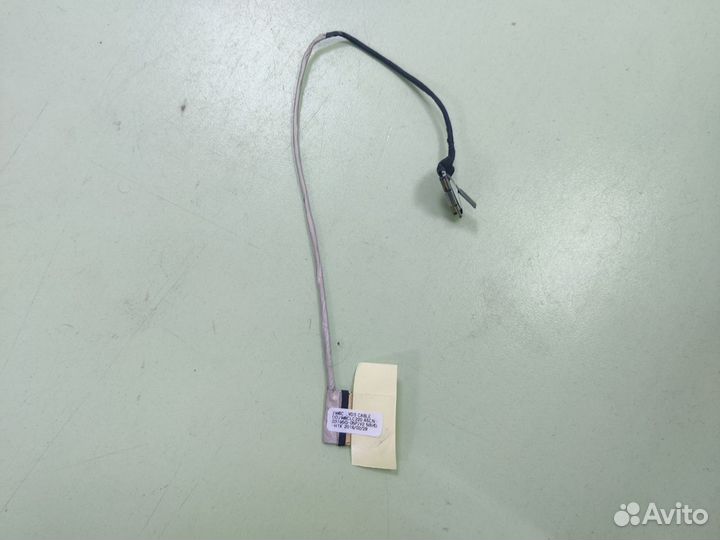 Шлейф матрицы Dell 5439, 5460, 5470