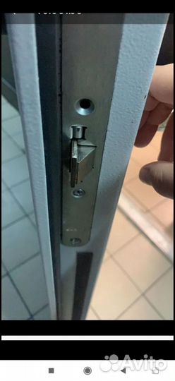 Вскрытие Замков Ремонт Замена Установка