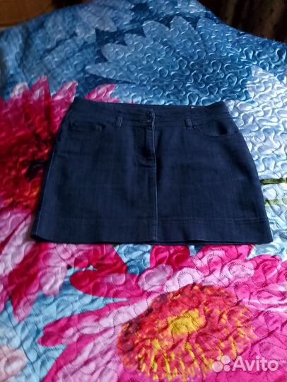 Женские вещи