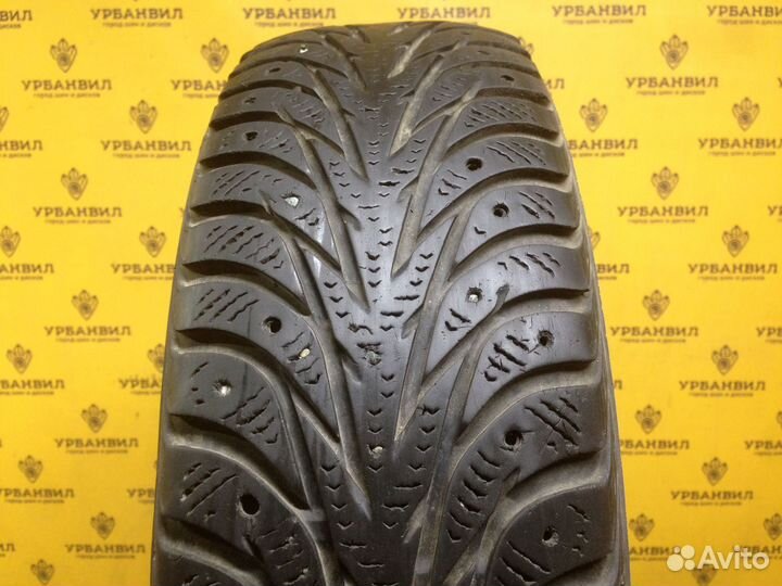 Yokohama Ice Guard IG35 175/65 R14 86T