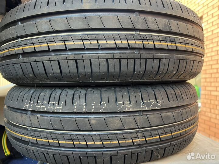 Yokohama BluEarth E70 175/65 R14