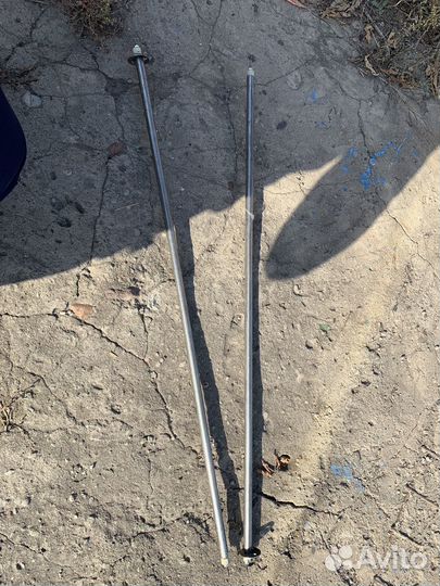 Тэн воздушный