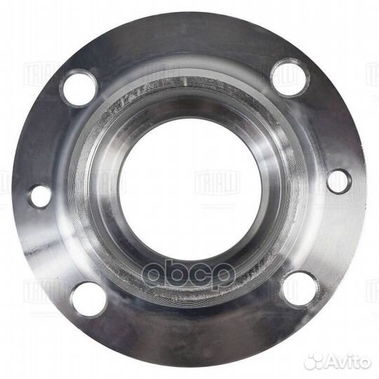 Ступица колеса LADA 2108-2109/2110-2112/1118/21