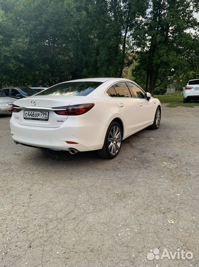 Авто в аренду на мероприятия