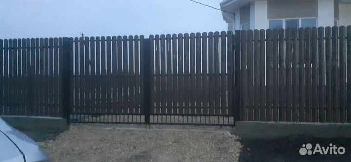 Услуги, сварщика, плотника