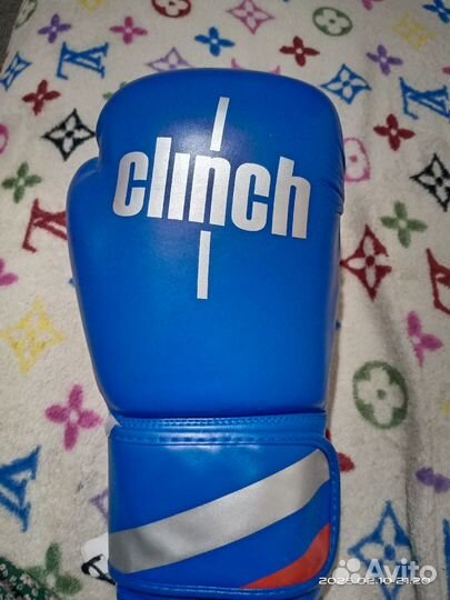 Вещи пакетом