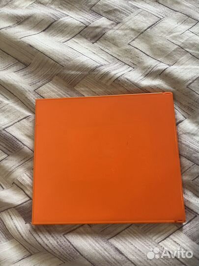 Cd диск Pet Shop Boys Very