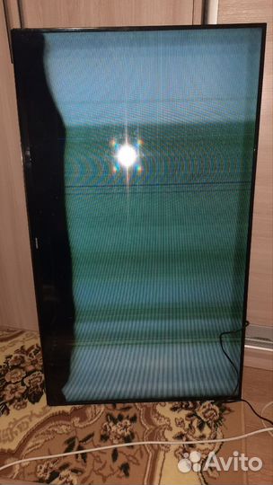 Samsung UE48J6330AU запчасти