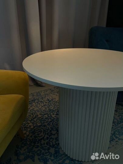 Кухонный стол