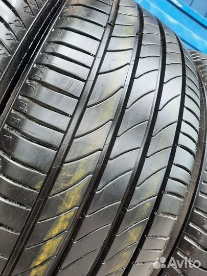 Michelin Primacy 3 ST 215/55 R18 96V