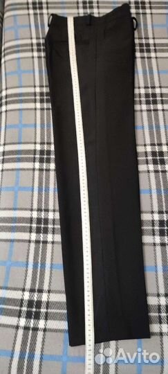 Школьная форма