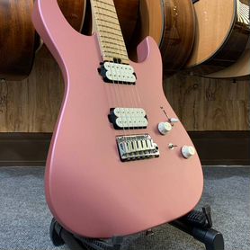 Электрогитара Charvel Pro-Mod DK24 HH 2PT CM Satin