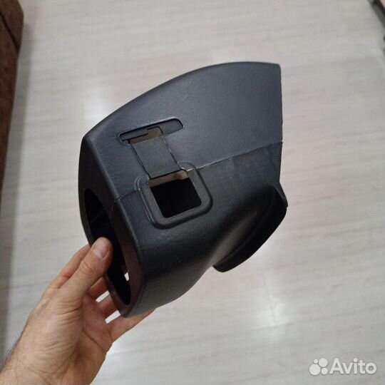 Запчасти Sonata Ef