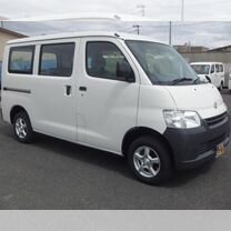 Toyota Lite Ace 1.5 AT, 2020, 56 000 км, с пробегом, цена 1 810 000 руб.