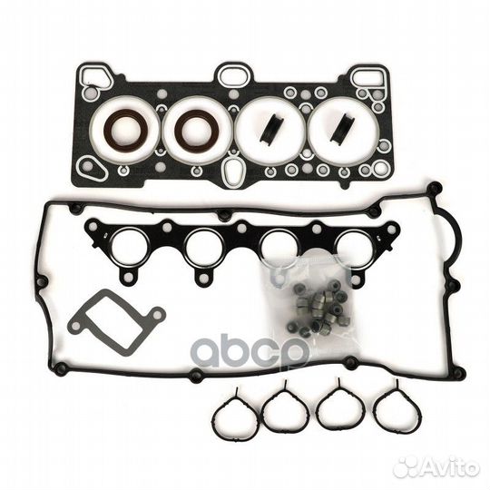 К-кт.прокл.двиг. hyundai Accent (LC) SM-GKH050A