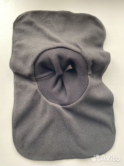 Манишка детская