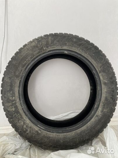 Sailun Ice Blazer WST3 215/60 R17