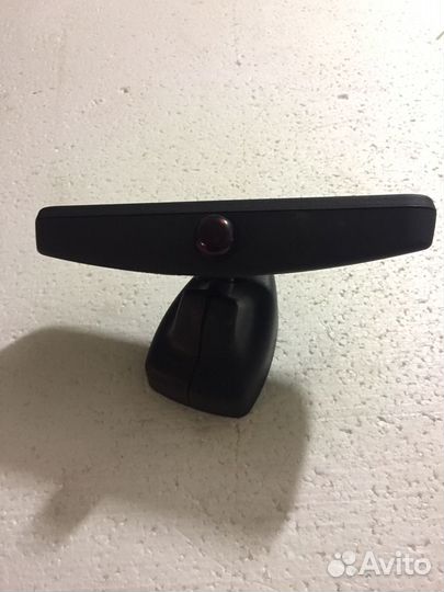 Зеркало салонное с автозатемнением BMW