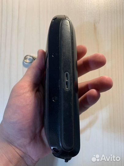 Навигатор garmin gpsmap 78s 'поплавок'