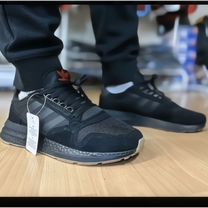 ファントム6 エリート AG-PRO 26.5cm adidas zx 500 - Одежда, обувь, аксессуары - купить во всех