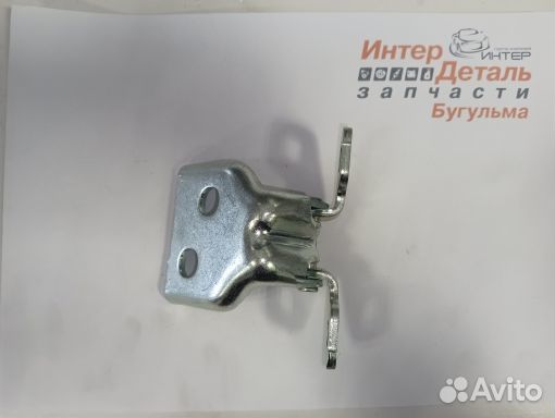 Петля двери 6001546883