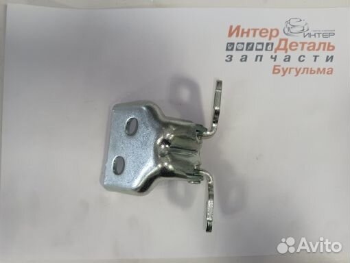 Петля двери 6001546883